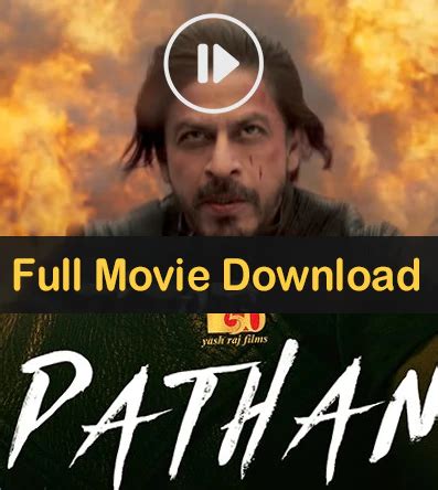 level 777 movie download in hindi 480p|Download Pathan Full Movie in Hindi for Free in 4K, HD, 1080p, .